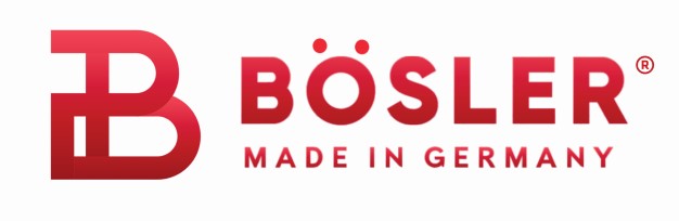 BOSLER